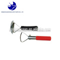 tyre inner liner scraper metal tire repair tool